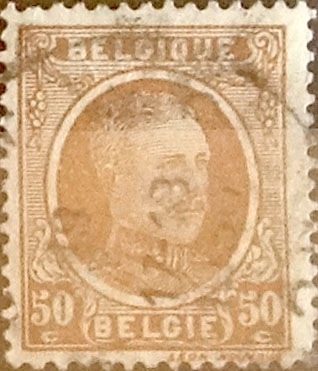 Intercambio 0,20 usd 50 cents. 1925