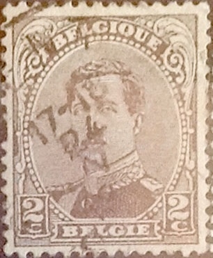 Intercambio 0,20 usd 2 cents. 1915
