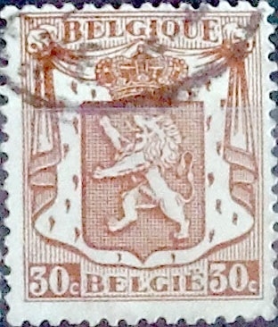 Intercambio 0,20 usd 30 cents. 1935