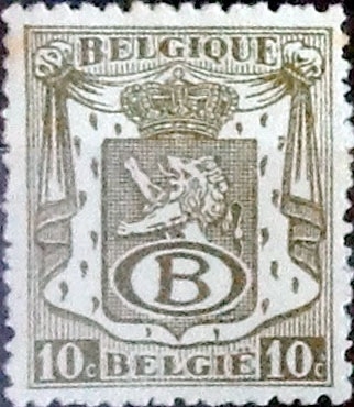 Intercambio 0,25 usd 10 cents. 1946