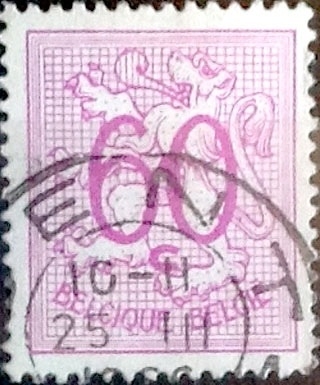 Intercambio 0,20 usd 60 cents. 1951