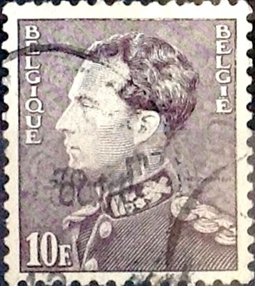 Intercambio 0,20 usd 10,00 fr. 1936