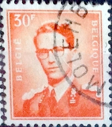 Intercambio 0,25 usd 30,00 fr. 1958