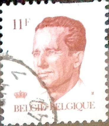 Intercambio 0,20 usd 11,00 fr. 1980
