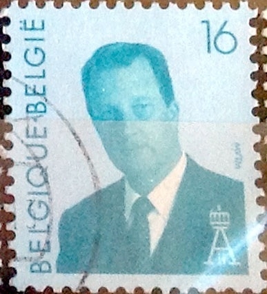 Intercambio 0,20 usd 16,00 fr. 1993