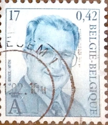 Intercambio 0,25 usd 17,00 fr. 1999