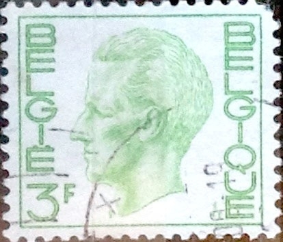 Intercambio 0,20 usd 3,00 fr. 1973