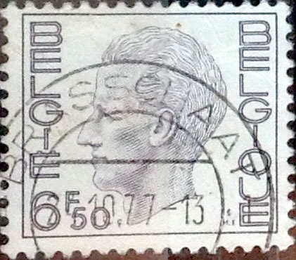 Intercambio 0,20 usd 6,50 fr. 1974