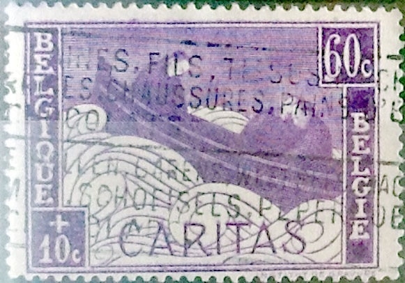 Intercambio 0,40 usd 60 + 10 cents. 1927