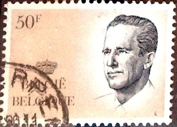 Intercambio 0,20 usd 50,00 fr. 1980