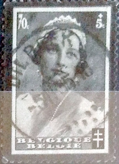 Intercambio 0,20 usd 10 + 5 cents. 1935