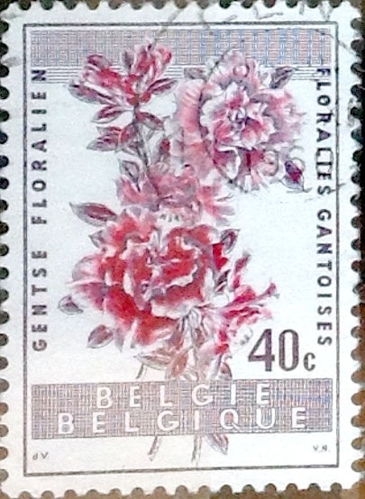 Intercambio m4b 0,20 usd 40 cents. 1960