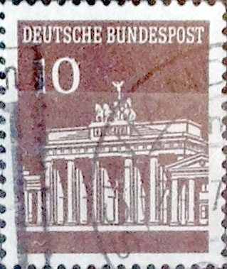 Intercambio 0,20 usd 10 pf. 1966