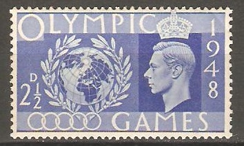 juegos olympicos