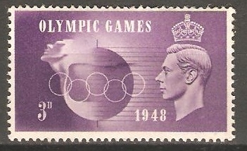 juegos olympicos