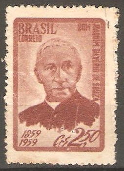 joaquim silverio de souza