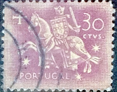 Intercambio 0,20 usd  30 cents. 1956