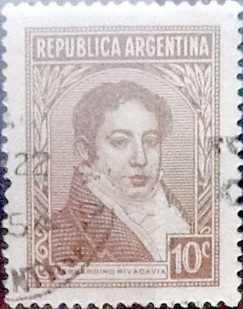 Intercambio 0,20 usd  10 cents. 1942