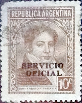 Intercambio 0,20 usd  10 cents. 1945
