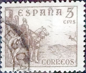 Intercambio 0,20 usd  5 cents. 1939