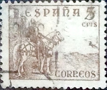 Intercambio 0,20 usd  5 cents. 1939
