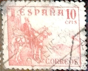 Intercambio 0,20 usd  10 cents. 1939