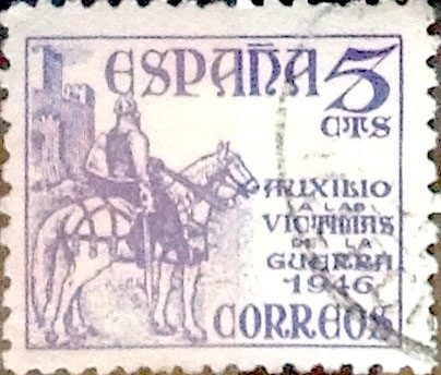 Intercambio ma3s 0,20 usd  5 cents. 1949