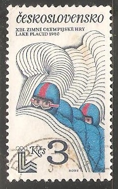 Juegos Olímpicos de Invierno 1980