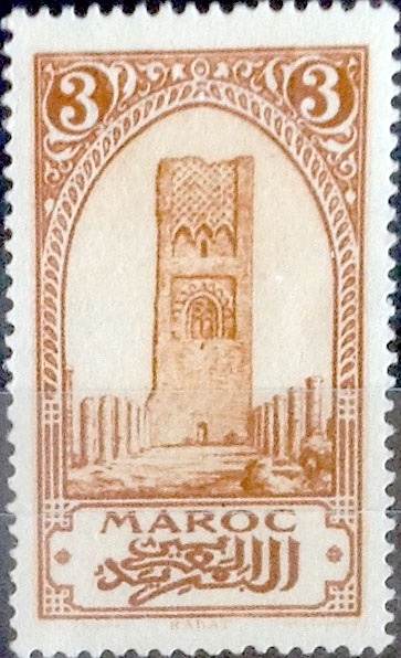 Intercambio 0,20 usd 3 cents. 1923