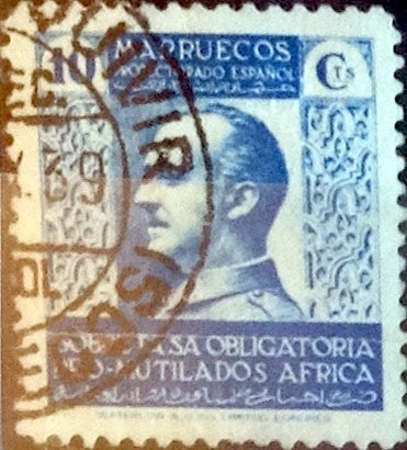 Intercambio cr2f 0,20 usd 10 cents. 1939