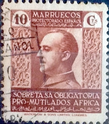 Intercambio ma4xs 0,20 usd 10 cents. 1938