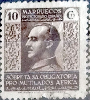 Intercambio cr2f 0,20 usd 10 cents. 1937