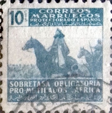 Intercambio 0,20 usd 10 cents. 1943