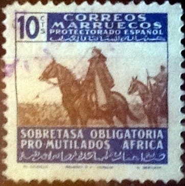 Intercambio 0,20 usd 10 cents. 1946