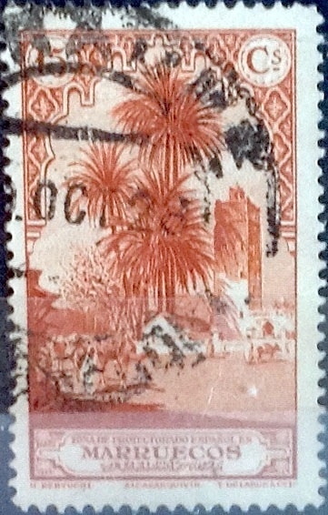 Intercambio ma3s 0,25 usd 15 cents. 1928