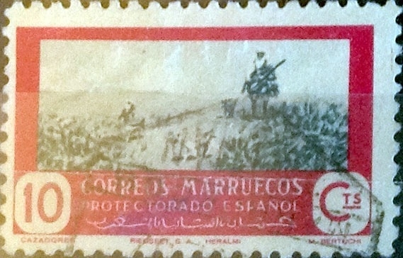 Intercambio 0,20 usd 10 cents. 1950