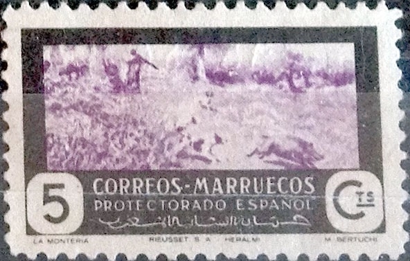 Intercambio 0,20 usd 5 cents. 1950