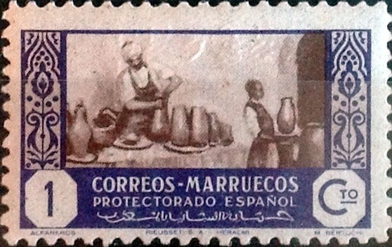 Intercambio cr3f 0,20 usd 1 cents. 1946