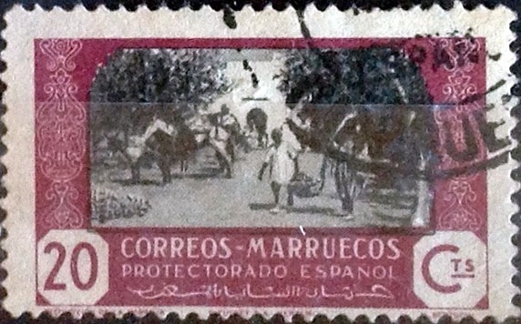 Intercambio cr3f 0,20 usd 20 cents. 1944
