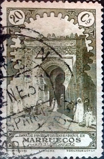 Intercambio ma3s 0,25 usd 20 cents. 1928
