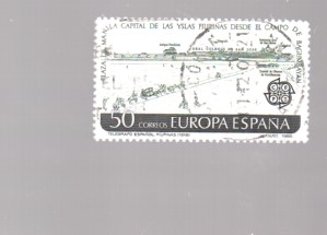 europa