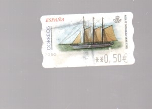 velero