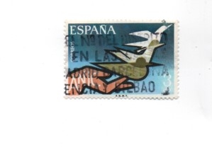 dia de la paz