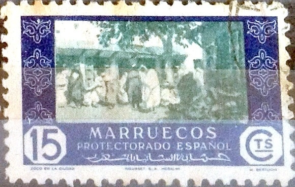 Intercambio cr3f 0,20 usd 15 cents. 1948