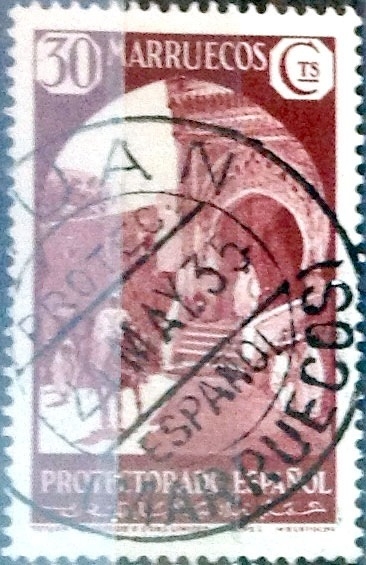 Intercambio ma4xs 0,25 usd 30 cents. 1933
