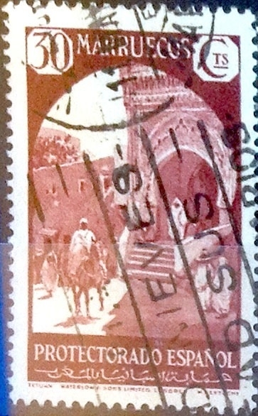 Intercambio 0,25 usd 30 cents. 1933