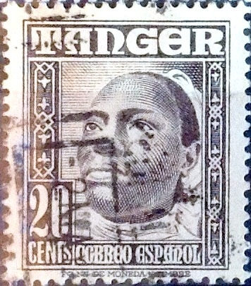 Intercambio cr2f 0,20 usd 20 cents. 1951