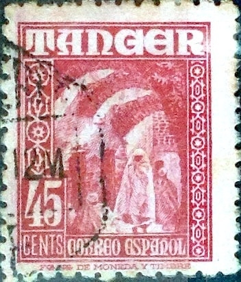 Intercambio cr3f 0,20 usd 45 cents. 1948