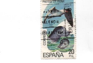 protege la fauna