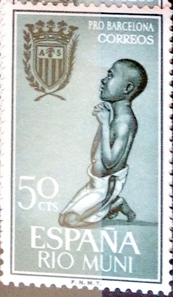 Intercambio 0,25 usd 50 cents. 1963